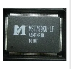 5 шт./лот MST799KU-LF