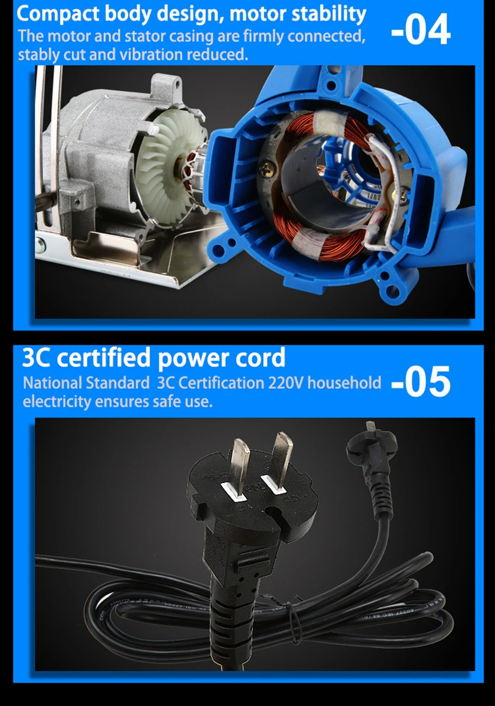 220V 1450W электрическая циркулярная пила многофункциональная плотничьи инструменты для работы с деревом электрическая пила небольшой флип циркулярная пила
