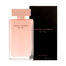 Бренд JEAN MISS, 100 мл, для женщин, парфюм, для женщин, для леди, Pefume Spay, стеклянный флакон, натуральный, стойкий, ароматизатор