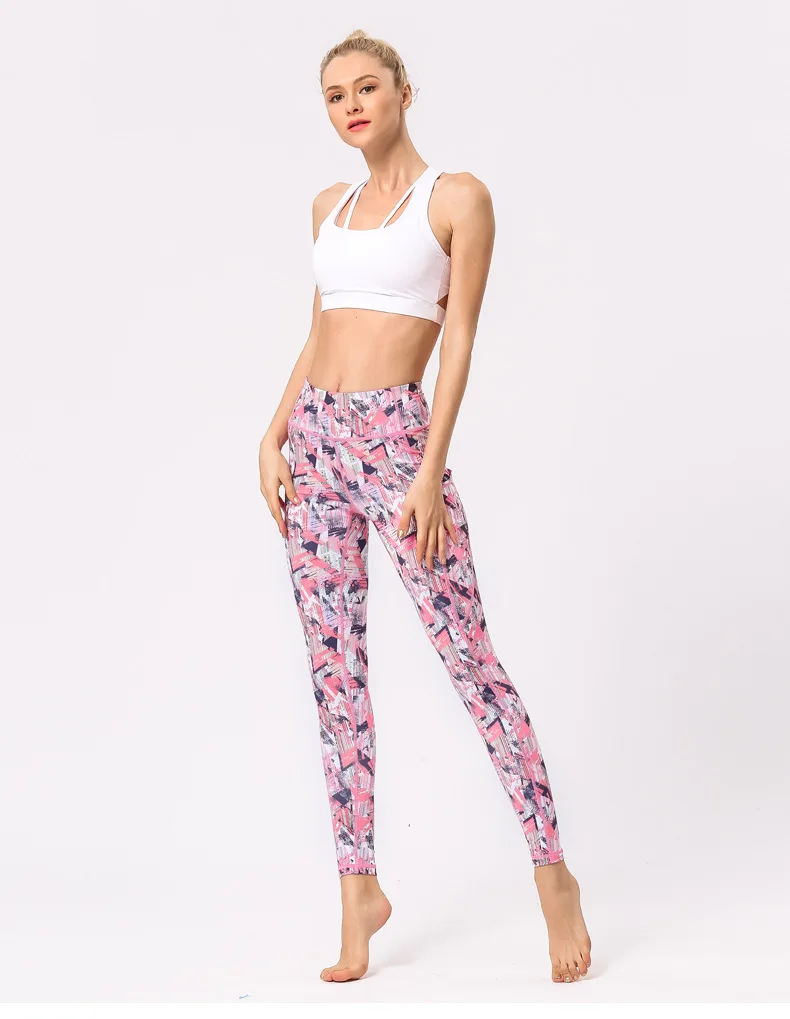 10591355680_137042813