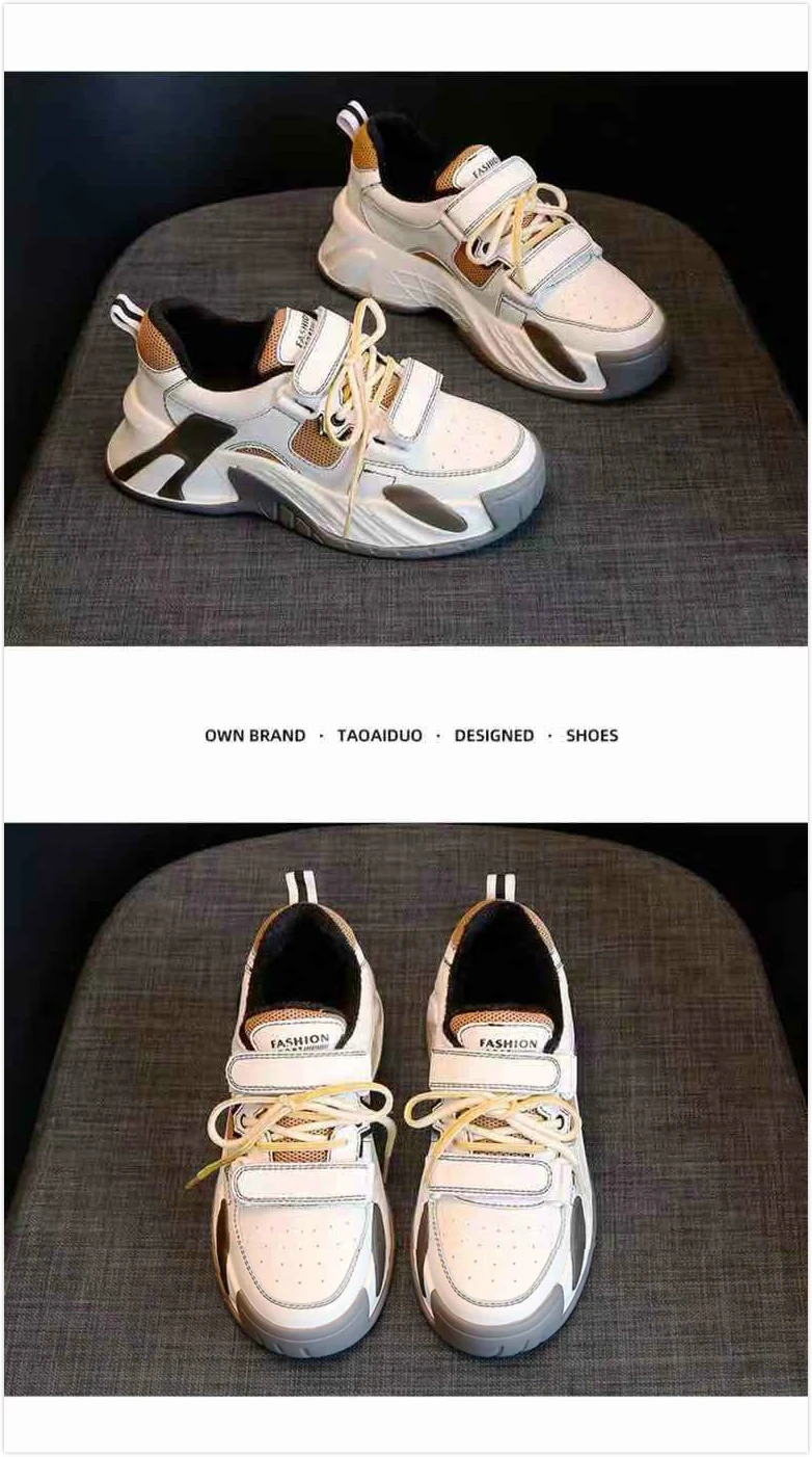 2020010217317322846156w782h1402