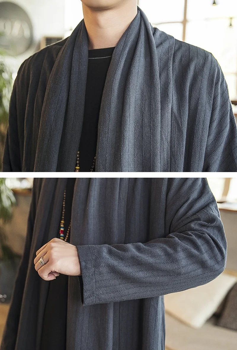 O1CN01zymrHP2GGYOeS2Bjj___207878988