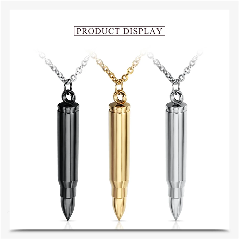 9567207715_402130531