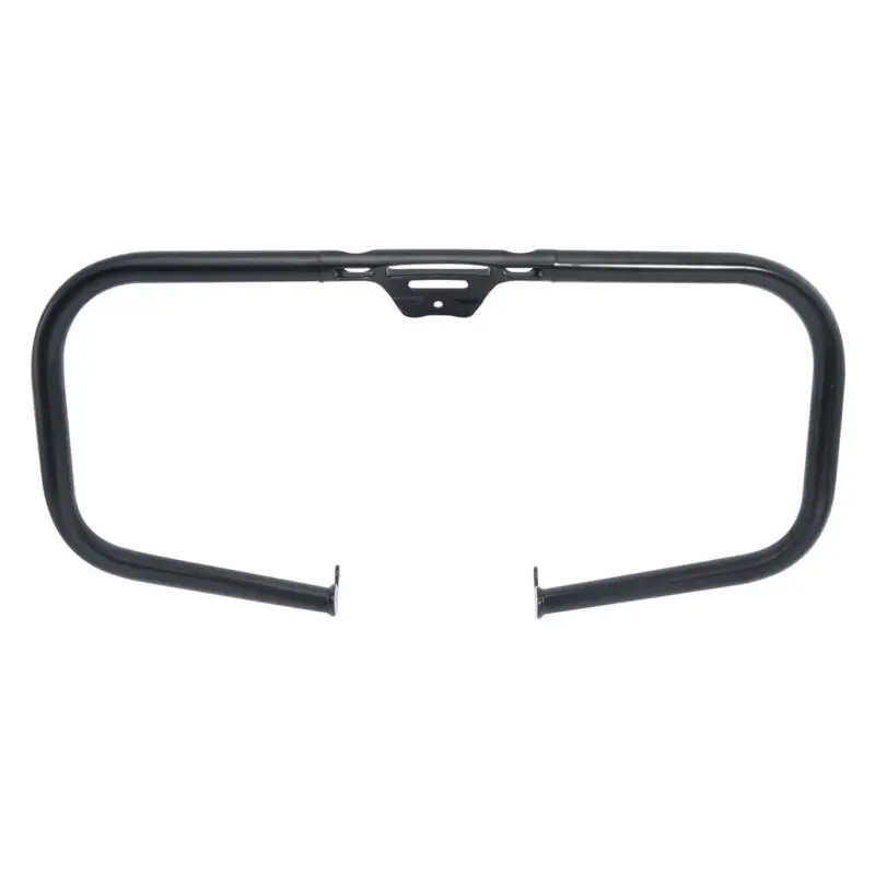 Мотоцикл от поломок двигателя Guard Bar для Harley Softail Fat Boy FLFB