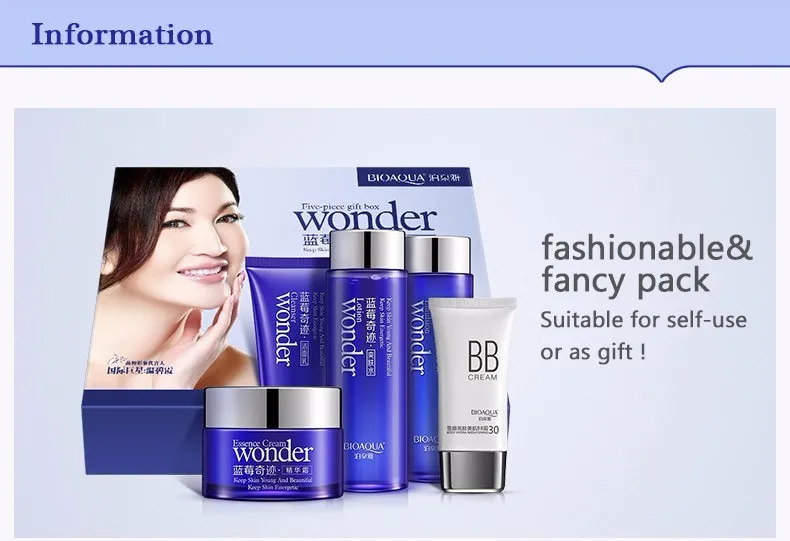 Hc32e6e67343b4ef0bd1d803ba9c66d10M