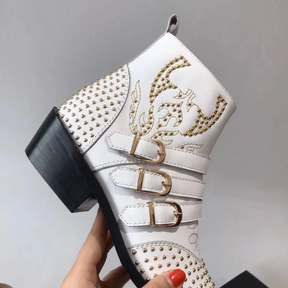 O1CN01GY0DMB1ql4m8geM1J_!!2195345535