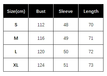 2345截图20191111093207
