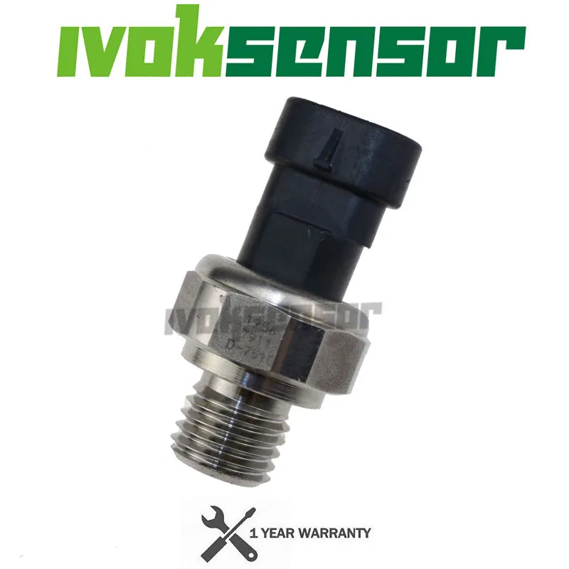 H2ee57953a95840c3990138b577753d95T