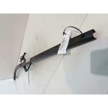 

GUIA DOOR DER Stand/Guide Sliding Door Peugeot 1007 1.4 Hdi