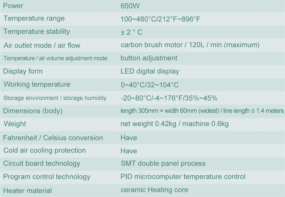 QQ图片20190916183004