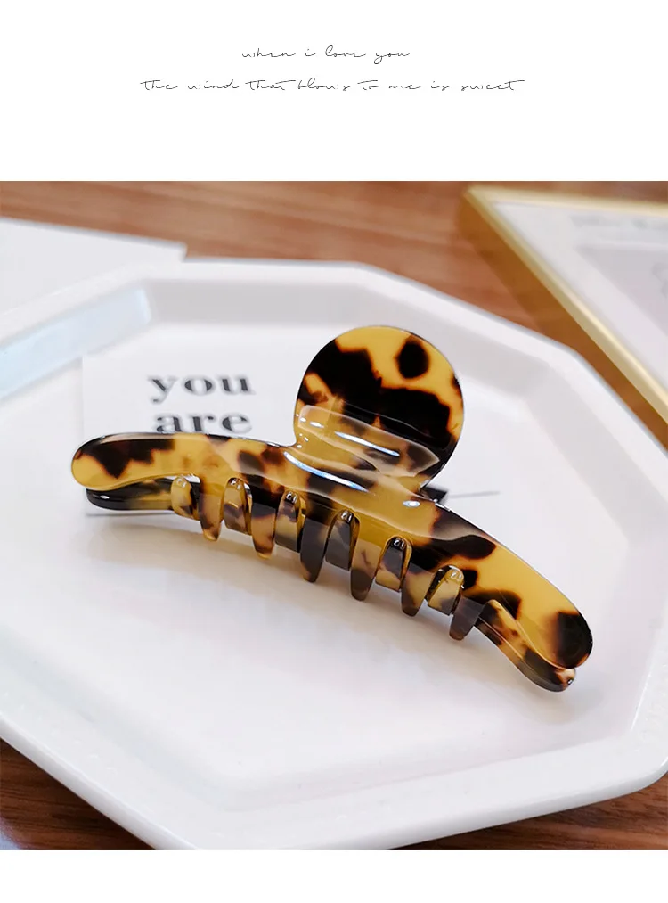 14158143854_1639800123