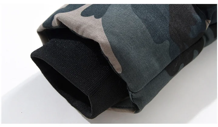 men-winter-jacket-camouflage_21.jpg_.webp
