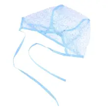 2 шт многоразовый колпачок для красителя Профессиональный парикмахерский салон цвет ing волос колпачок для красителя цвет Инструменты для укладки волос