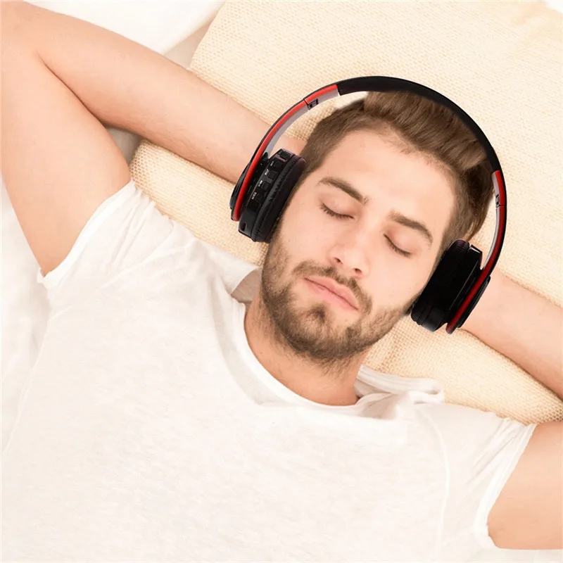 LIY70918005RD_20170918044656989