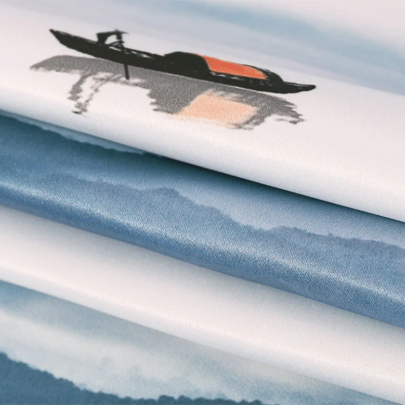 QQ截图20200903090803