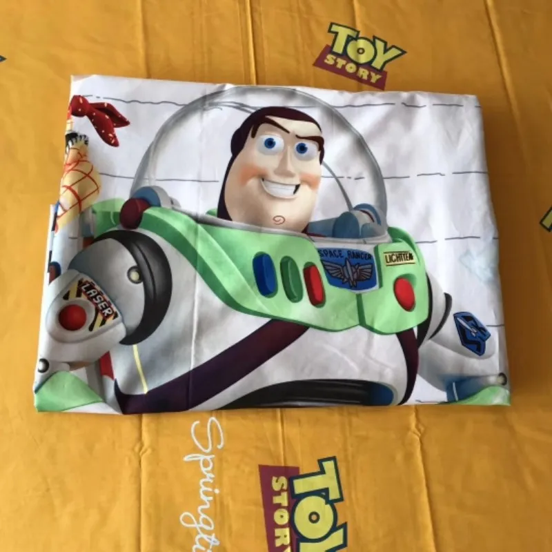 conew_buzz woody (6)