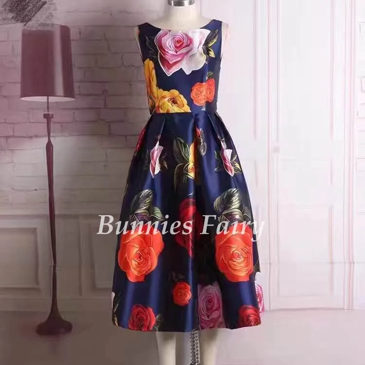 微信图片_20191104221725_a