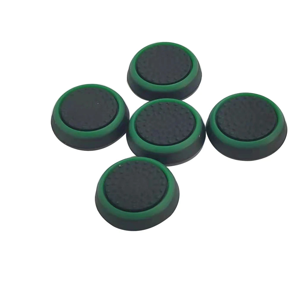 155abdbdef0ef133e998dd219d75194 (2)