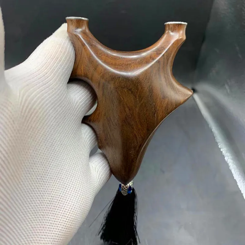 1014-SKUͼ-XXXFORSKU_main_2_2BCA6FE3