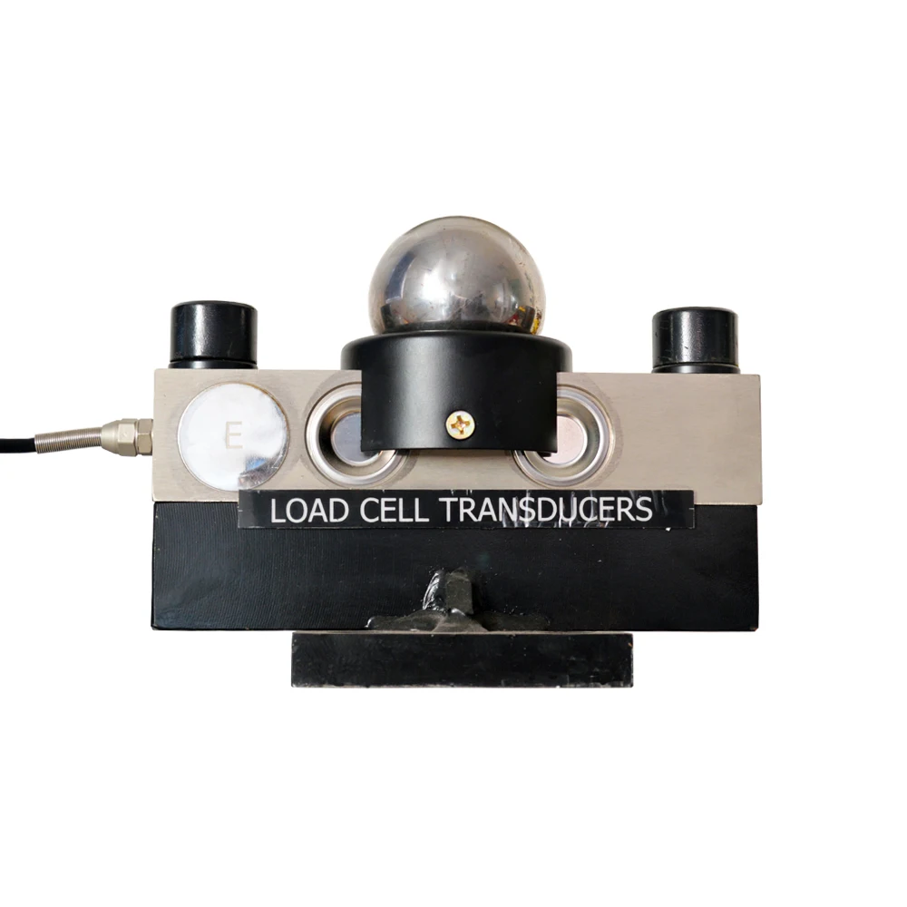 

Keli Digital Type 30 Ton Weighbridge Sensor