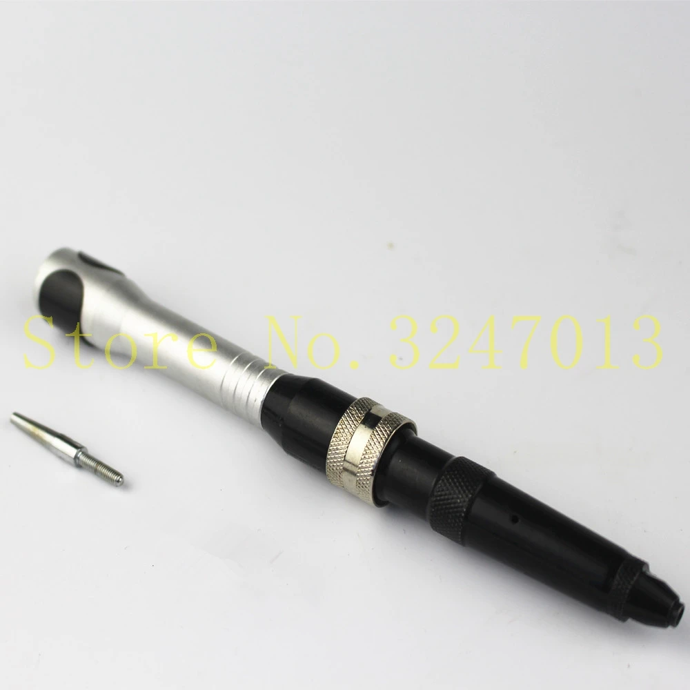 

handle quick change handle hammer foredom Hand piece for jewelry flex shaft machine hanging motor
