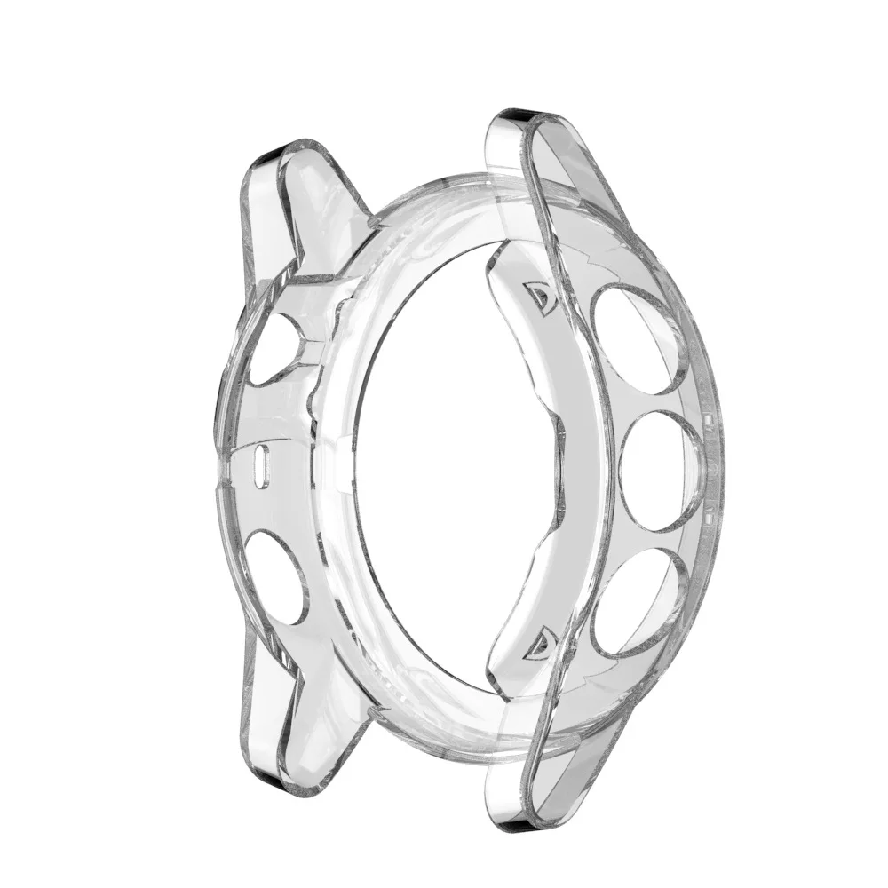 11785798949_805108971