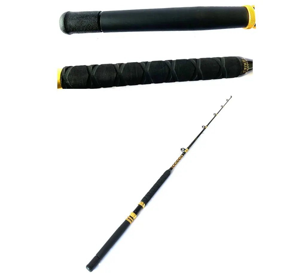 15-30和20-40的详情页_08