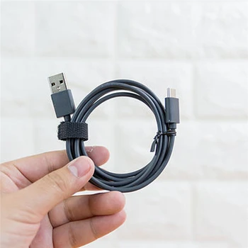

USB Charging Cable Data Line for Logitech MX Vertical Mouse MX Master 3 Craft Keyboard Accessories