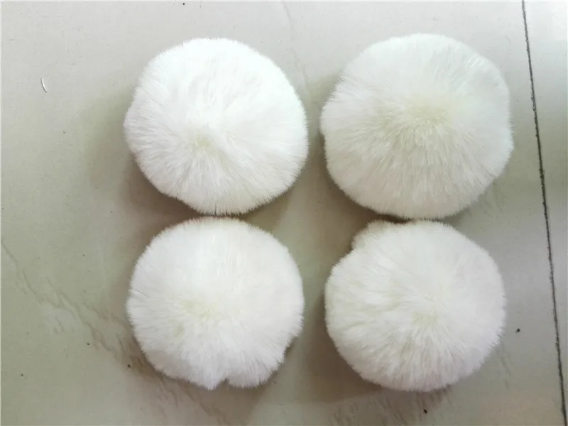 HTB1JiNVtNuTBuNkHFNRq6A9qpXaj