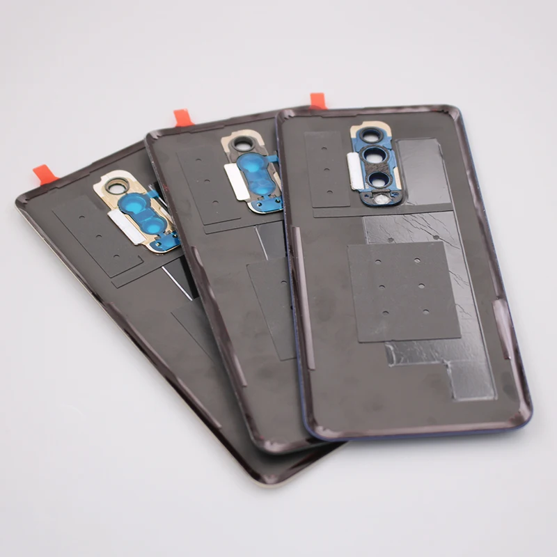 Oneplus 7 Pro Задняя Крышка Купить