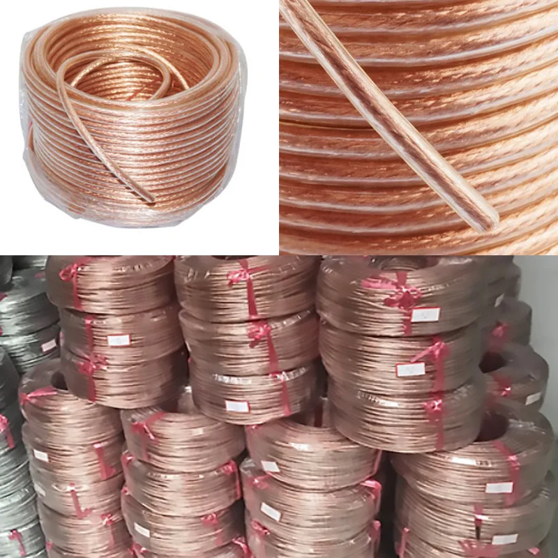 renovacao da casa 05