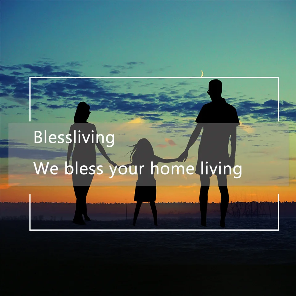Blesslive красочные полотенца для ванной с сердцем s весеннее цветочное круглое полотенце акварельный пляжный коврик Радужный дождевик цветок Toalla Прямая поставка