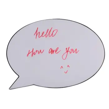 

DIY LED Tracing Light Box Board Artist Tattoo A4 Pad Table Display With 3-color