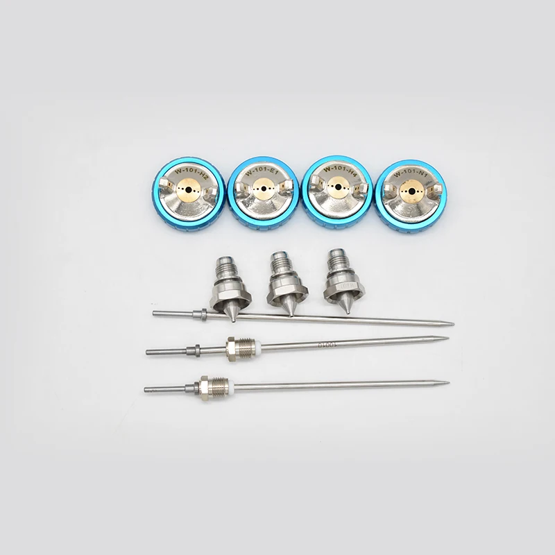 W101    W-101  Ʈ  , 1.0/1.3/1.5/1.8mm, Ϻ ǰ 101  ŰƮ