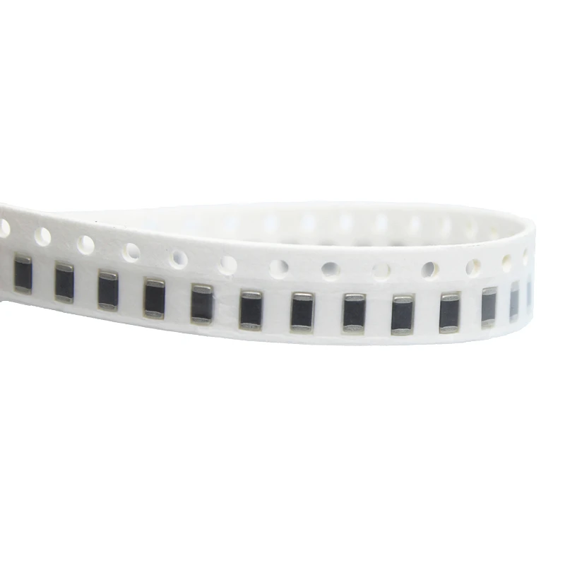 50 шт./лот 1206 SMD чип индуктор 1uH 1.2uH 1.5uH 1.8uH 2.2uH 2.7uH 3.3uH 3.9uH 4.7uH 5.6uH 6.8uH 8.2uH 10uH