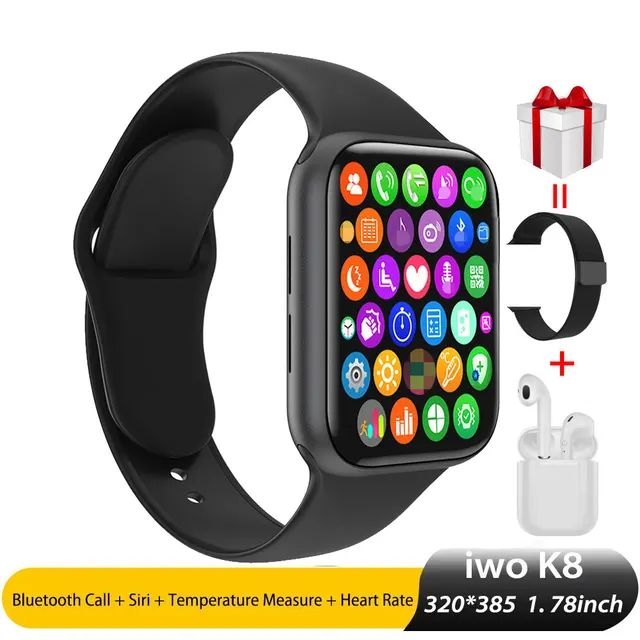 cellular watch for android