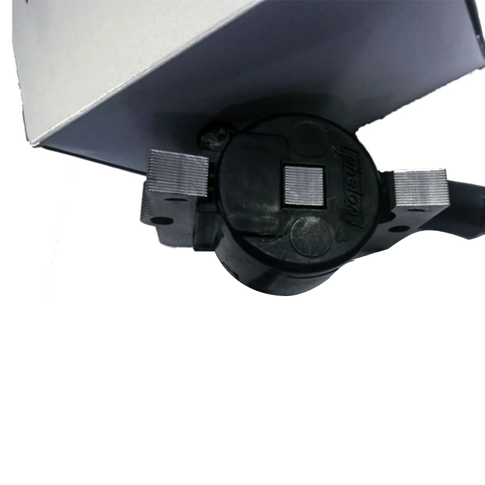 1x металлическая катушка зажигания для KOHLER модуль 1258404S 12 584 01 CH11 CH13 CV13 OEM 04 S наборы