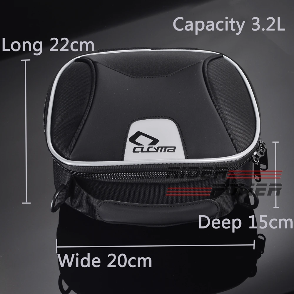 samsonite rain cover