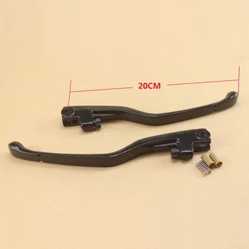 

Motorcycle Aluminium Wrap Manners For Bmw R1200gs 06 -12 R1200r R1200gs Adv 06 -12 05 -14