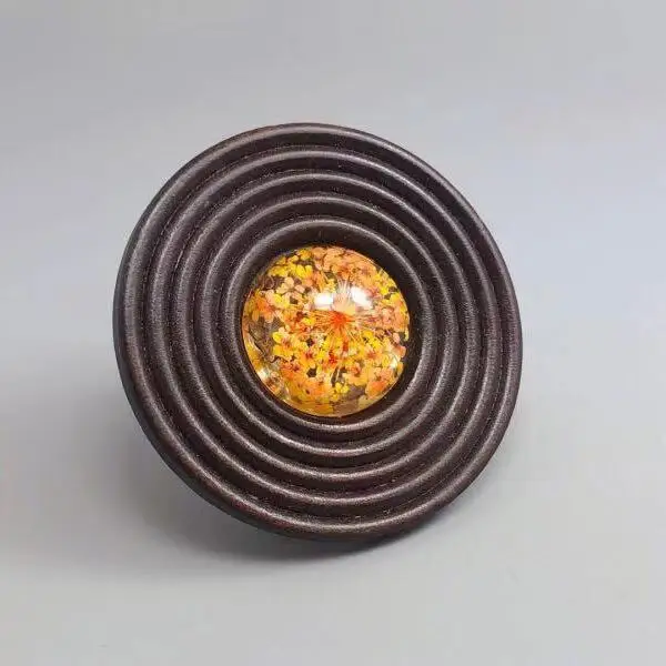 Ручки шкафа дверные ручки для выдвижных ящиков Мебельная ручка