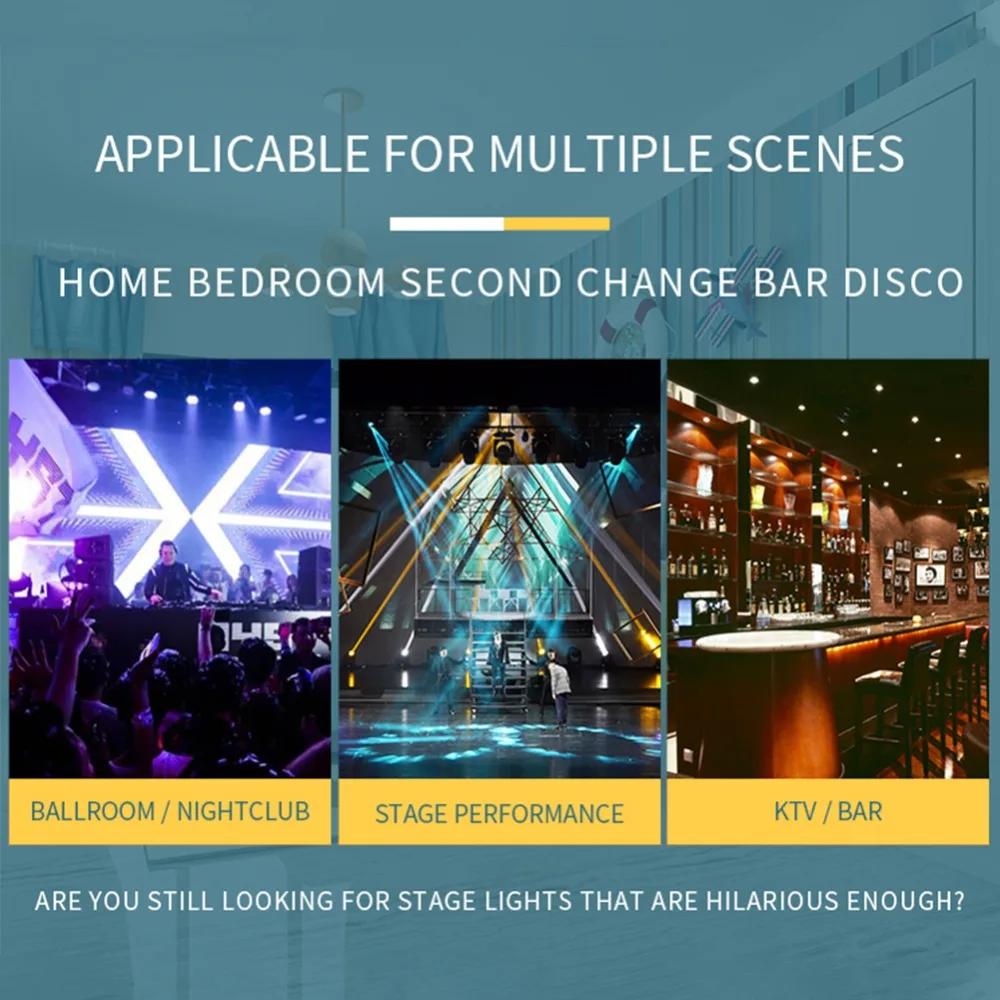 206faa92b2f1ec6d9b3ca07af124ddbd