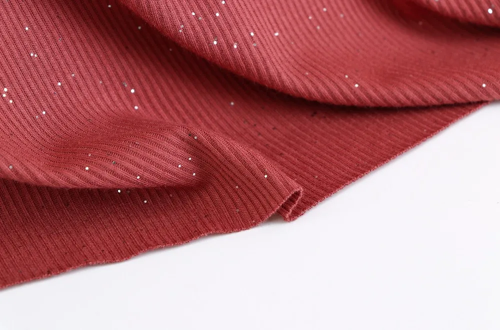 13373441594_1048979937