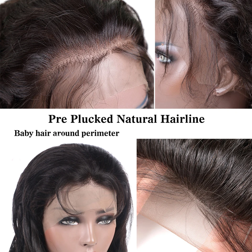 Beaufox-Hair-Wig-Loose-Wave-Lace-Front-Human-Hair-Wigs-Brazilian-Lace-Front-Wigs-Pre-Plucked.