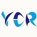 YCR- Store