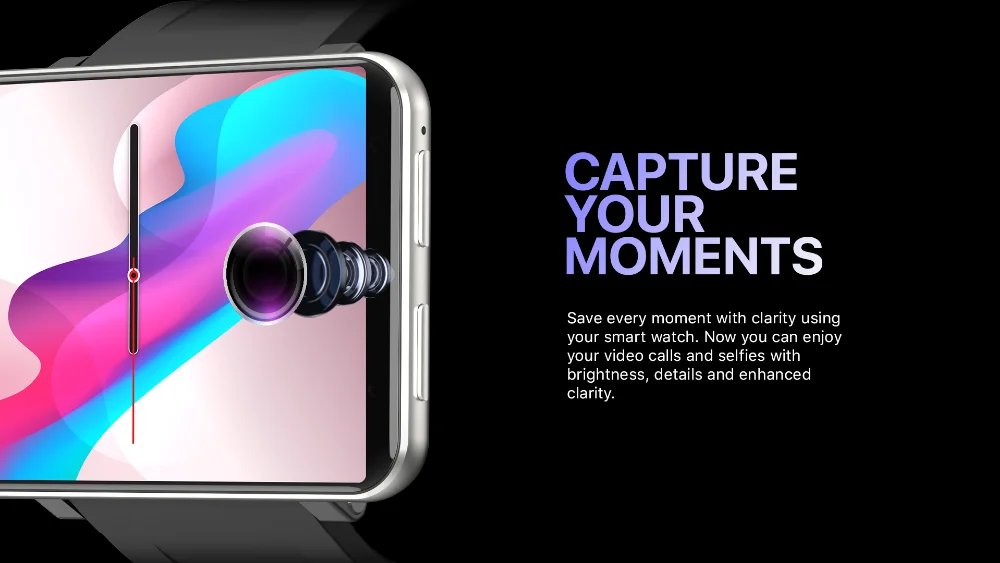 camera 2
