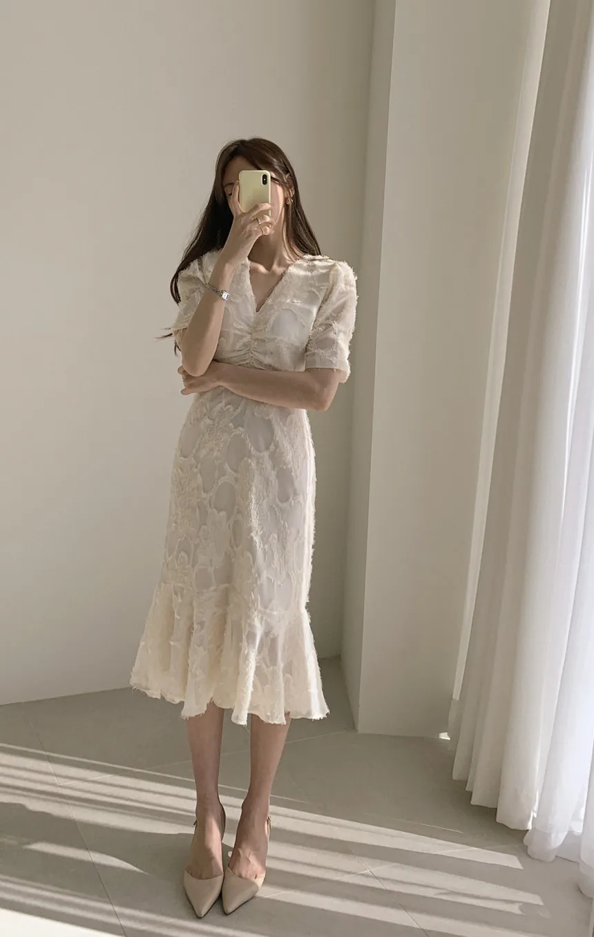 Hd3697f83bc1e4047b90bbcb36e6bf4bcz