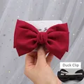 Wine-2