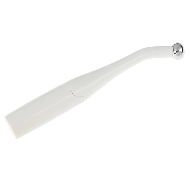 Micro-current Massage Negative Ion Importing Eyes Care Device 2 in 1 Electric Eye Massager Anti Aging Wrinkle Eye Patch Relief