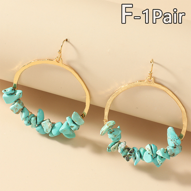 Star Shaped Pendant Drop Earring Resin Candy Color Butterfly Bear Cute Dangle Earrings Girl Party Gift Jewelry Supplies