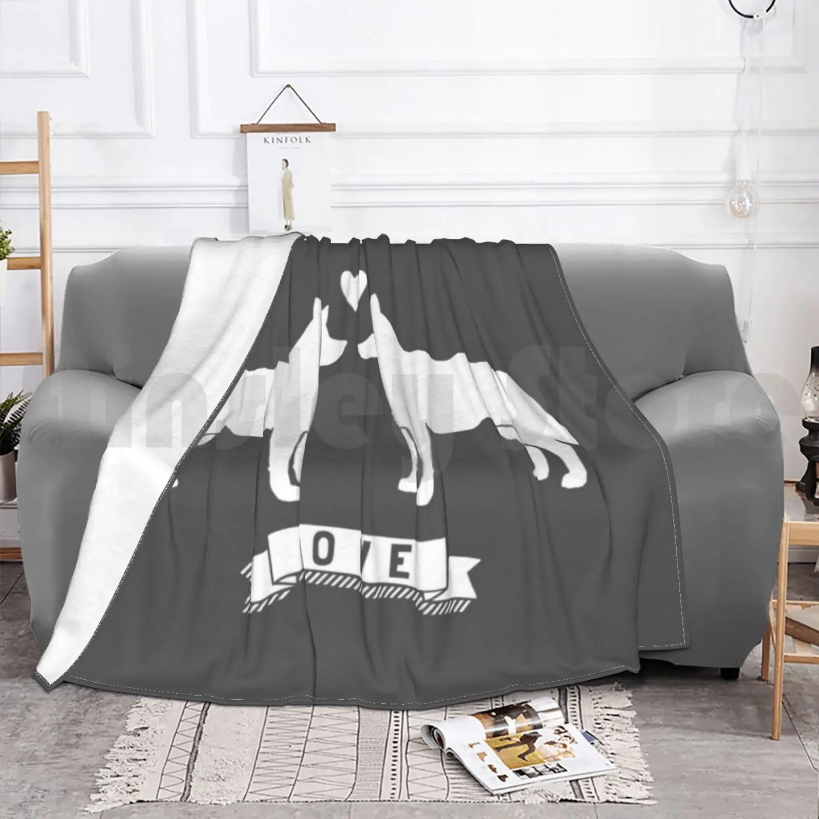 ��� ��信 ȣ�� ���� �� ���� �ε巯�� ������ �� ���� ȣ�� ���� �� ȣ�� ���� ��